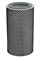 Фильтр-бокс Ventmachine DF500 EPA M221202 - фото 4812419 Фильтр-бокс Ventmachine DF500 EPA M221202 - фото 4812419