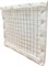Фильтрующая кассета Shuft FСr (EU3) 125 M236048 - фото 4812430