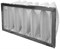 Фильтрующая кассета Shuft FRr(EU3) 400*200 M236461 - фото 4812501
