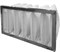 Фильтрующая вставка Zilon ZFFS(EU3) 300*150 M236644 - фото 4812745
