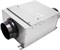 Блок обеззараживания Electrolux EUV-150 M236382 - фото 4812760