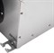 Блок обеззараживания Electrolux EUV-250 M236392 - фото 4812769 Блок обеззараживания Electrolux EUV-250 M236392 - фото 4812769