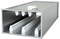 Бактерицидная секция Zilon UV-50-25-03 M236024 - фото 4812776