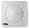 Плавный регулятор скорости Ventart MTY 2.5 ON (230V) M226412 - фото 4813610 Плавный регулятор скорости Ventart MTY 2.5 ON (230V) M226412 - фото 4813610
