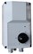 Пятиступенчатый регулятор скорости Airone ATE 7.0 W M221774 - фото 4813734