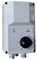 Пятиступенчатый регулятор скорости Airone ATRE 1,5 W (1,5А, 230V) M221761 - фото 4813738