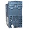 Частотный преобразователь ESQ 210-4T-0.7K 0.75 кВт 380-480В M217682 - фото 4813791 Частотный преобразователь ESQ 210-4T-0.7K 0.75 кВт 380-480В M217682 - фото 4813791