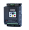 Частотный преобразователь IDS-Drive M222T4B-150/2,2KW, 380V M208060 - фото 4813841