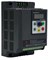 Частотный преобразователь IDS-Drive M222T4B-150/2,2KW, 380V M208060 - фото 4813842 Частотный преобразователь IDS-Drive M222T4B-150/2,2KW, 380V M208060 - фото 4813842