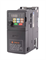 Частотный преобразователь IDS-Drive Z751T4NK-150%  0,75kW  380V M206577 - фото 4813847