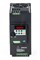Частотный преобразователь ESQ 230-4T-7.5K 7.5кВт 380-480В M217701 - фото 4813849 Частотный преобразователь ESQ 230-4T-7.5K 7.5кВт 380-480В M217701 - фото 4813849