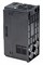 Частотный преобразователь ESQ 230-4T-7.5K 7.5кВт 380-480В M217701 - фото 4813850 Частотный преобразователь ESQ 230-4T-7.5K 7.5кВт 380-480В M217701 - фото 4813850