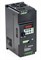 Частотный преобразователь ESQ 230-4T-7.5K 7.5кВт 380-480В M217701 - фото 4813851 Частотный преобразователь ESQ 230-4T-7.5K 7.5кВт 380-480В M217701 - фото 4813851