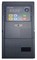 Частотный преобразователь IDS-Drive N552T4NK-150%  5,5kW, 380V M233802 - фото 4813893