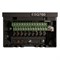 Частотный преобразователь ESQ 760-4T0110G/0150P 11/15кВт, 380В M217558 - фото 4813906 Частотный преобразователь ESQ 760-4T0110G/0150P 11/15кВт, 380В M217558 - фото 4813906