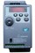 Частотный преобразователь ESQ 210-2S-0.4K 0.4 кВт 200-240В M217678 - фото 4813974