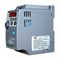 Частотный преобразователь ESQ 210-2S-0.7K 0.75 кВт 200-240В M217679 - фото 4813978 Частотный преобразователь ESQ 210-2S-0.7K 0.75 кВт 200-240В M217679 - фото 4813978