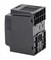 Частотный преобразователь ESQ 230-2S-0.4K 0.4 кВт 200-240В M217692 - фото 4813983 Частотный преобразователь ESQ 230-2S-0.4K 0.4 кВт 200-240В M217692 - фото 4813983