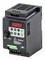 Частотный преобразователь ESQ 230-2S-1.5K 1.5кВт 200-240В M217694 - фото 4813991