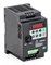 Частотный преобразователь ESQ 230-2S-1.5K 1.5кВт 200-240В M217694 - фото 4813992 Частотный преобразователь ESQ 230-2S-1.5K 1.5кВт 200-240В M217694 - фото 4813992