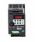 Частотный преобразователь ESQ 230-2S-1.5K 1.5кВт 200-240В M217694 - фото 4813993 Частотный преобразователь ESQ 230-2S-1.5K 1.5кВт 200-240В M217694 - фото 4813993