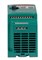 Преобразователь частоты ELHART EMD-MINI – 015 T M211094 - фото 4814090 Преобразователь частоты ELHART EMD-MINI – 015 T M211094 - фото 4814090