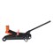 Домкрат подкатной PATRIOT DP2000 2T 143-189588 - фото 4814546 Домкрат подкатной PATRIOT DP2000 2T 143-189588 - фото 4814546