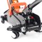 Домкрат подкатной PATRIOT DP2000 2T 143-189588 - фото 4814549 Домкрат подкатной PATRIOT DP2000 2T 143-189588 - фото 4814549