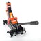 Домкрат подкатной PATRIOT DP2000 2T 143-189588 - фото 4814550 Домкрат подкатной PATRIOT DP2000 2T 143-189588 - фото 4814550