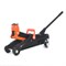 Домкрат подкатной PATRIOT DP2000 2T 143-189588 - фото 4814553 Домкрат подкатной PATRIOT DP2000 2T 143-189588 - фото 4814553