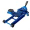 Домкрат подкатной AE& T T31533 3,5 т 143-043207 - фото 4814577 Домкрат подкатной AE& T T31533 3,5 т 143-043207 - фото 4814577