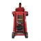Домкрат подкатной TOR 3,0Т 140-460MM LT-FJ830003A-22 1009734 143-161707 - фото 4814613 Домкрат подкатной TOR 3,0Т 140-460MM LT-FJ830003A-22 1009734 143-161707 - фото 4814613