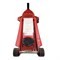 Домкрат подкатной TOR 4,0Т 100-533MM LT-K533 двойной 1005835 143-161709 - фото 4814621 Домкрат подкатной TOR 4,0Т 100-533MM LT-K533 двойной 1005835 143-161709 - фото 4814621