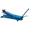 Домкрат подкатной AE& T T32002  2 т длинный 143-043208 - фото 4814659 Домкрат подкатной AE& T T32002  2 т длинный 143-043208 - фото 4814659