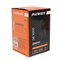 Домкрат бутылочный PATRIOT DB 3000 3T, высота подхвата 185мм 143-189592 - фото 4815067 Домкрат бутылочный PATRIOT DB 3000 3T, высота подхвата 185мм 143-189592 - фото 4815067