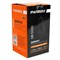 Домкрат бутылочный PATRIOT DB 5000 5T, высота подхвата 185мм 143-189590 - фото 4815088 Домкрат бутылочный PATRIOT DB 5000 5T, высота подхвата 185мм 143-189590 - фото 4815088
