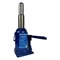 Домкрат бутылочный двухштоковый T02020 AE& T 20т 143-043225 - фото 4815115 Домкрат бутылочный двухштоковый T02020 AE& T 20т 143-043225 - фото 4815115