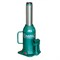 Домкрат бутылочный 10 т COMPAC CBJ 10 143-060933 - фото 4815179 Домкрат бутылочный 10 т COMPAC CBJ 10 143-060933 - фото 4815179