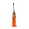 Низкоподхватный домкрат TOR HM 10 т 143-046218 - фото 4816006 Низкоподхватный домкрат TOR HM 10 т 143-046218 - фото 4816006