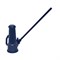 Домкрат винтовой EURO-LIFT TQL50 143-149066 - фото 4816293 Домкрат винтовой EURO-LIFT TQL50 143-149066 - фото 4816293