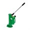 Домкрат гидравлический низкоподхватный EURO-LIFT HM250 143-059989 - фото 4816406 Домкрат гидравлический низкоподхватный EURO-LIFT HM250 143-059989 - фото 4816406