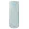Воздух-Вода Daikin EKHWS200B3V3 77021564295318 - фото 482105 Воздух-Вода Daikin EKHWS200B3V3 77021564295318 - фото 482105