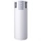 Воздух-Вода Stiebel Eltron WWK 222 A 24331564295318 - фото 482106 Воздух-Вода Stiebel Eltron WWK 222 A 24331564295318 - фото 482106