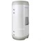 Воздух-Вода Daikin EKHWS180D3V3 8251564295319 - фото 482107 Воздух-Вода Daikin EKHWS180D3V3 8251564295319 - фото 482107