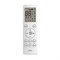 Воздух-Воздух Cooper&Hunter CH-S09FTXN-NG2 92551564294887 - фото 482142 Воздух-Воздух Cooper&Hunter CH-S09FTXN-NG2 92551564294887 - фото 482142