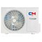 Воздух-Воздух Cooper&Hunter CH-S09FTXN-NG2 92551564294887 - фото 482143 Воздух-Воздух Cooper&Hunter CH-S09FTXN-NG2 92551564294887 - фото 482143