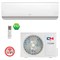 Воздух-Воздух Cooper&Hunter CH-S09FTXN-NG2 92551564294887 - фото 482144 Воздух-Воздух Cooper&Hunter CH-S09FTXN-NG2 92551564294887 - фото 482144