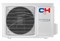 Воздух-Воздух Cooper&Hunter CH-S09FTXAM2S-WP 62401564294887 - фото 482147 Воздух-Воздух Cooper&Hunter CH-S09FTXAM2S-WP 62401564294887 - фото 482147