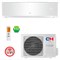 Воздух-Воздух Cooper&Hunter CH-S09FTXAM2S-WP 62401564294887 - фото 482148 Воздух-Воздух Cooper&Hunter CH-S09FTXAM2S-WP 62401564294887 - фото 482148