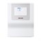 Аксессуары Stiebel Eltron WPM international 48491564296811 - фото 482173 Аксессуары Stiebel Eltron WPM international 48491564296811 - фото 482173